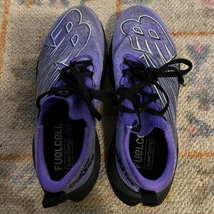 New balance super comp elite v3